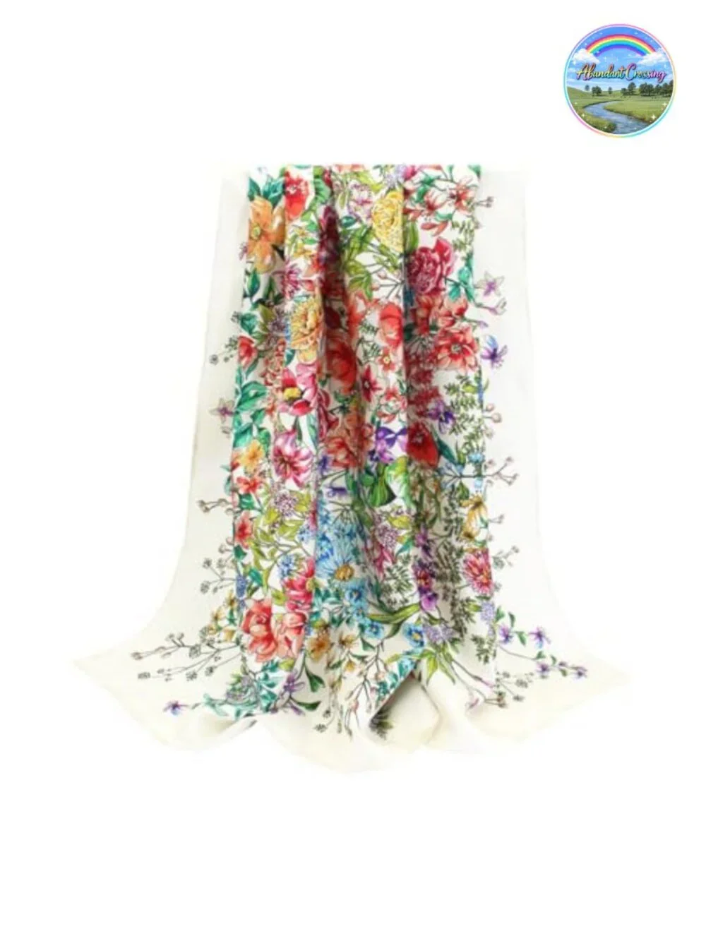 100% Mulberry Silk 35
